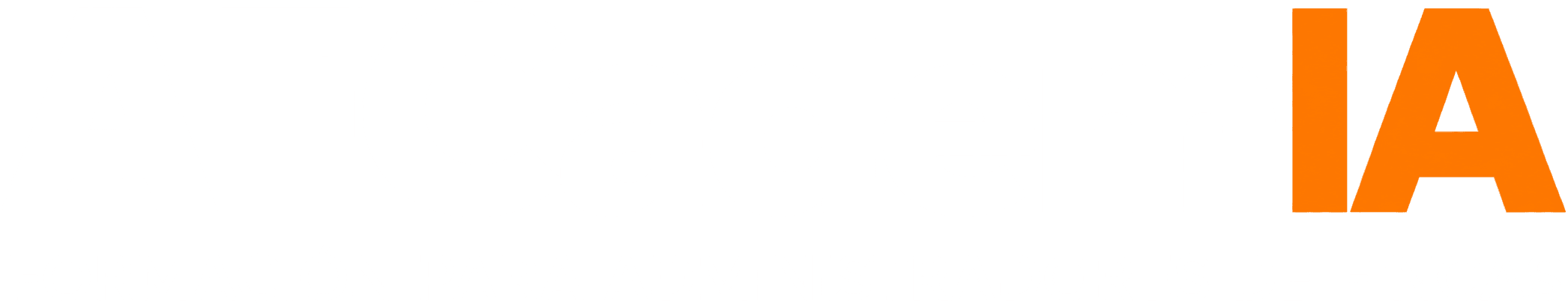 AFCademIA · Formación para administradores de fincas