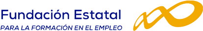 Fundación Estatal para la Formación en el Empleo